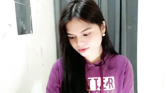 afina_babes recorded nude video 173504