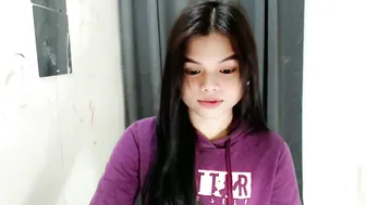 afina_babes recorded nude video 173504