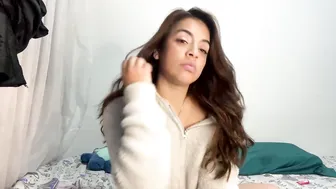 baby_roose recorded nude video 173517