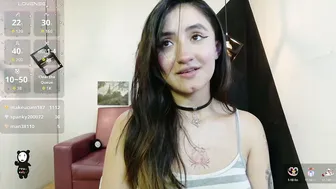 perla_campbell recorded nude video 173519