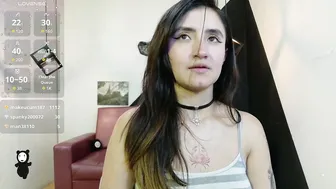perla_campbell recorded nude video 173519