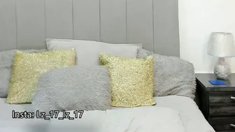 Lizathomson_ 02-Sep-2025