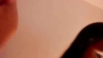 soytucolor recorded nude video 173533