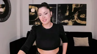 sunnyrivers_ recorded nude video 173534