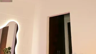virtual111_ porn cam - 09/02/2025