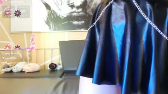 olivia_russo recorded nude video 173544