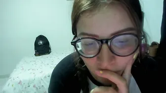namibecker findom 09-02-2025