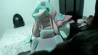 namibecker recorded nude video 173548