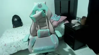 namibecker recorded nude video 173548