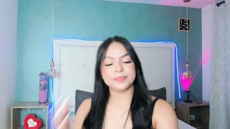 abbydixon1 recorded nude video 173552