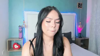 Abbydixon1 hot porn video 02-Sep-25