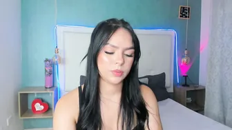 Abbydixon1 hot porn video 02-Sep-25