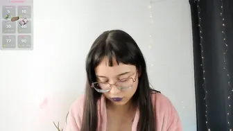 shantalcerezo recorded nude video 173555