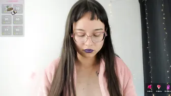 shantalcerezo recorded nude video 173555