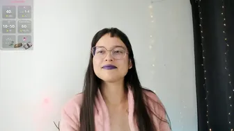 shantalcerezo recorded nude video 173555