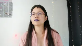 shantalcerezo recorded nude video 173555
