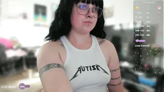 Sarah_e_xx curvy 02 September 2025