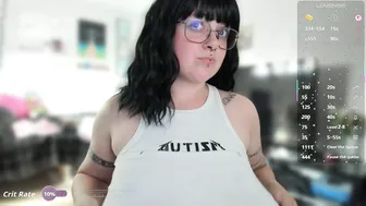 sarah_e_xx recorded nude video 173556
