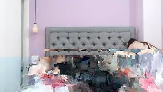 lilasuni recorded nude video 173562