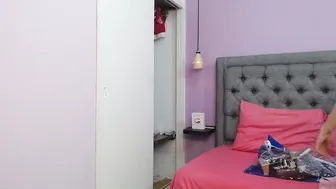 lilasuni recorded nude video 173562