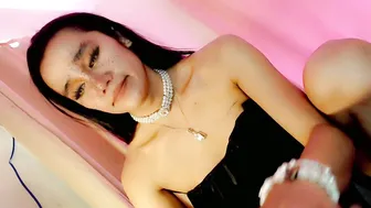 amayafucks1 recorded nude video 173565