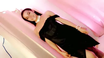 amayafucks1 recorded nude video 173565