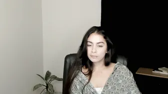 eva_monn recorded nude video 173572