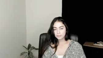 eva_monn recorded nude video 173572