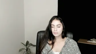 eva_monn recorded nude video 173572
