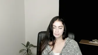 eva_monn recorded nude video 173572