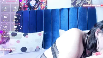 hellen_starx recorded nude video 173577