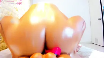 miaa_roldan recorded nude video 173592