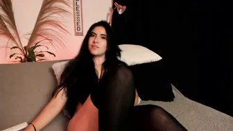 serenity_day recorded nude video 173595