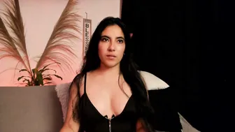 serenity_day recorded nude video 173595