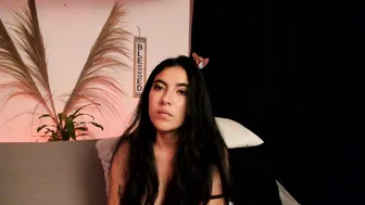 serenity_day recorded nude video 173595