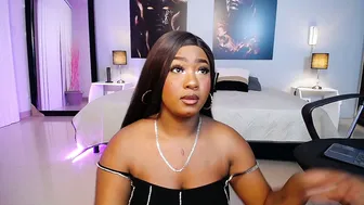 jasminecampbell recorded nude video 173600