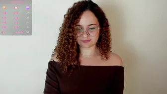 sultrysecrets_ joi posing on cam