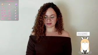 sultrysecrets_ joi posing on cam