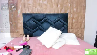 Gia_scott 02-Sep-2025
