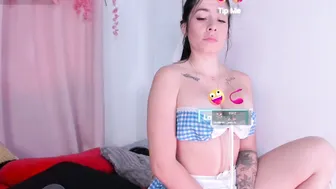 msschloee recorded nude video 173614