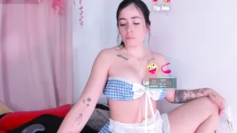 msschloee recorded nude video 173614