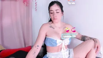 msschloee recorded nude video 173614