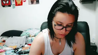 Dani_jocelyn chat cam sex (09-02-2025)