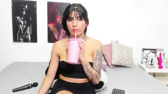 anaa_lucia69 recorded nude video 173617