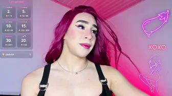 alonehazel recorded nude video 173622