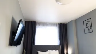 darilboom shy on live cam