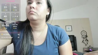 reina_loren recorded nude video 173635