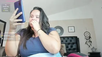 reina_loren recorded nude video 173635