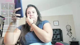 reina_loren recorded nude video 173635