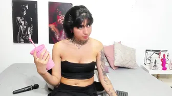 anaa_lucia69 chat porn video 02-Sep-25
